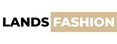 Lands Fashion US - Home