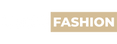 Lands Fashion US - Home