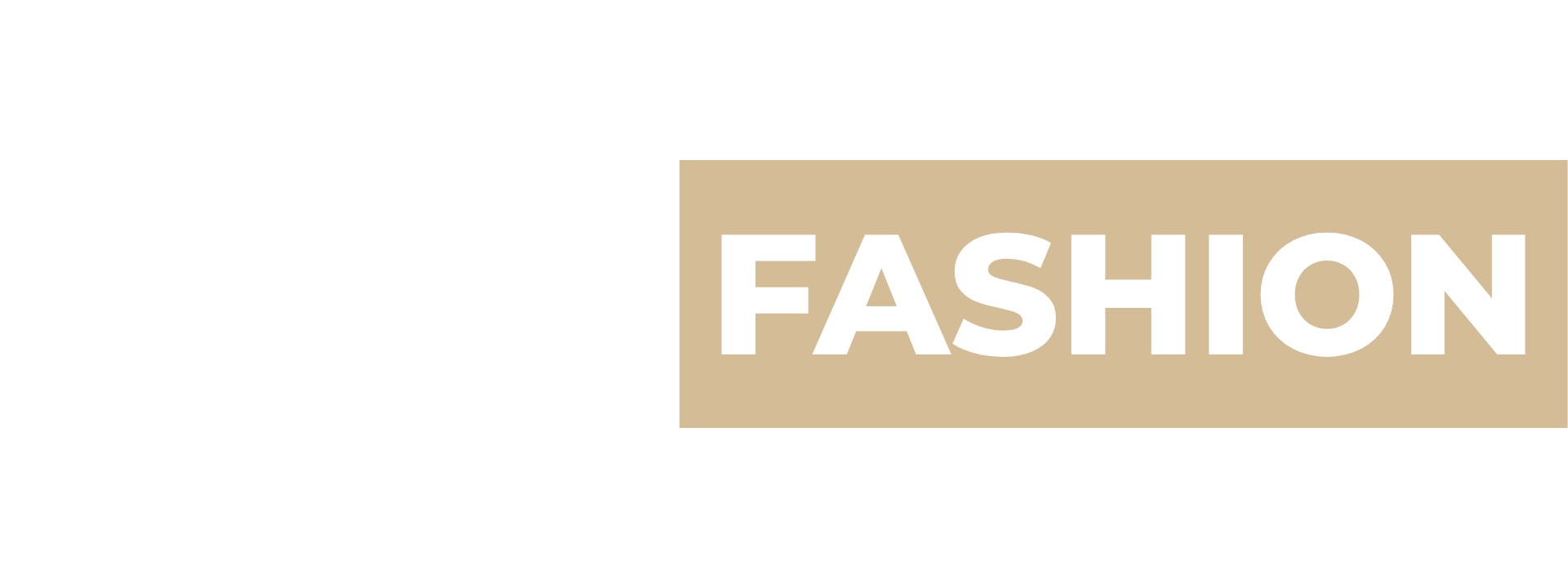 Lands Fashion US