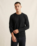 Lands Fashion - Sekek | Cotton Slim-Fit T-Shirt Men