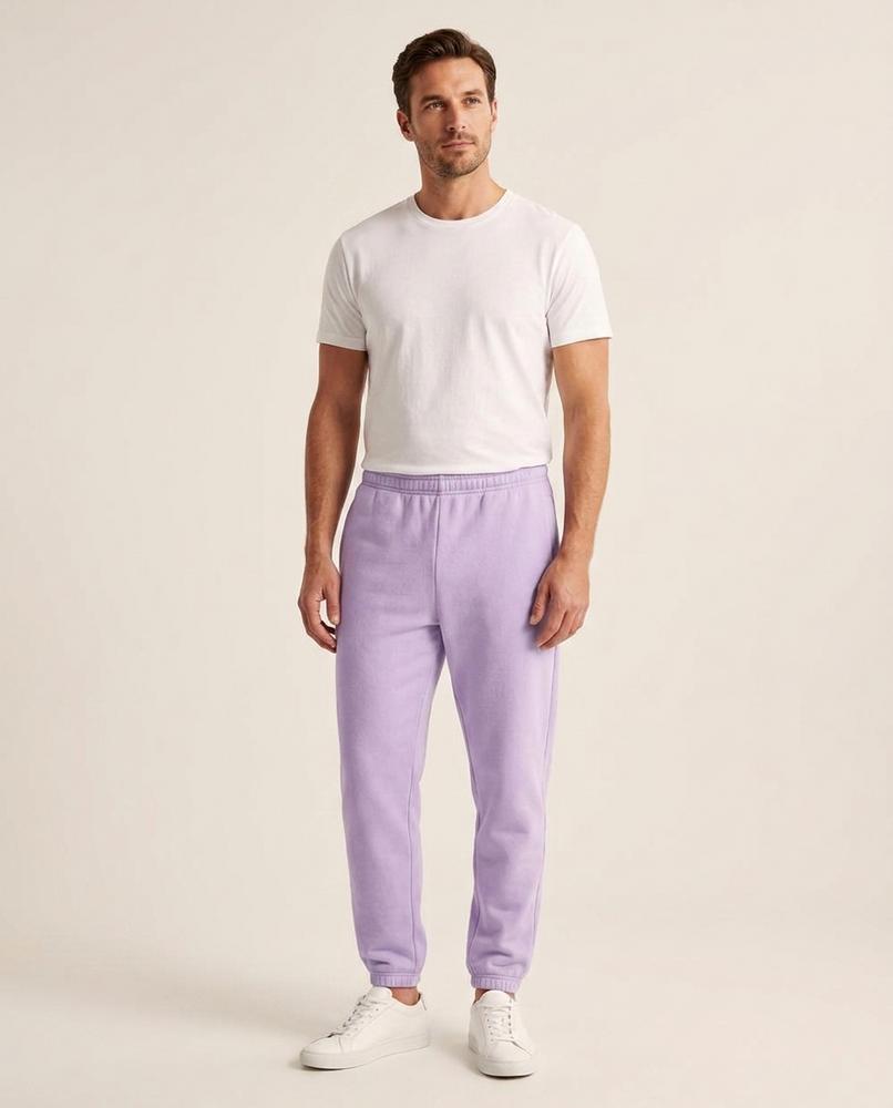 Lands Fashion - Devut | Textured Knit Sweater Men