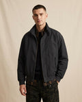 Lands Fashion - Armir | Lined Zip-Up Jacket Men