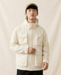 Lands Fashion - Losan | Lightweight Hooded Jacket Men